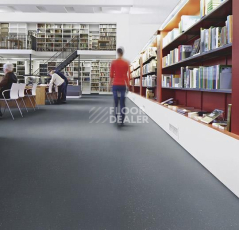 Forbo SafeStep R11 174092 granite фото 2 | FLOORDEALER